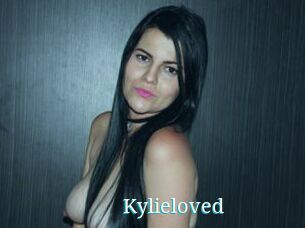 Kylieloved