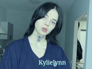 Kylielynn