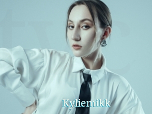 Kyliemikk