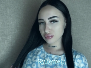 Kyliewein
