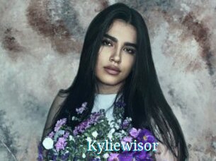 Kyliewisor