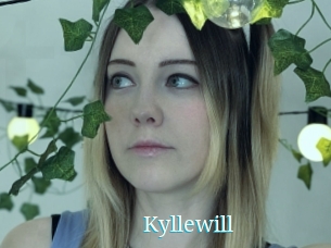 Kyllewill