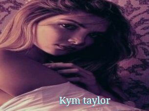 Kym_taylor