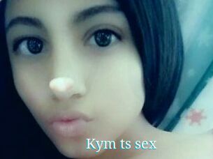 Kym_ts_sex