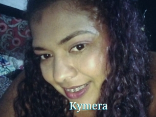 Kymera