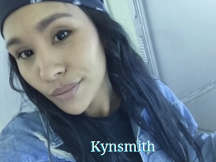 Kynsmith