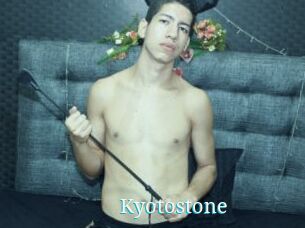 Kyotostone