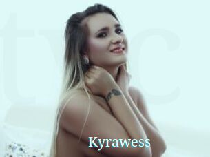 kyrawess The voyeurs club