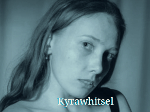 Kyrawhitsel