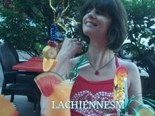 LACHIENNESM