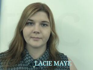 LACIE_MAYE