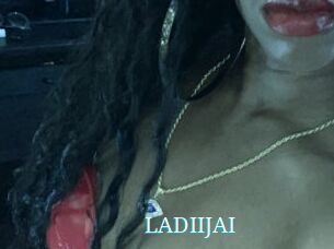 LADIIJAI