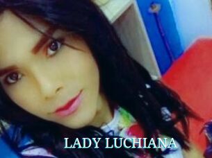 LADY_LUCHIANA