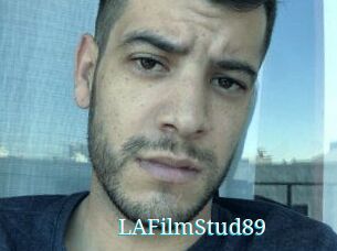 LAFilmStud89