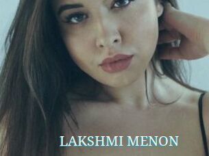 LAKSHMI_MENON