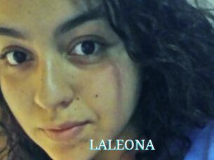 LALEONA