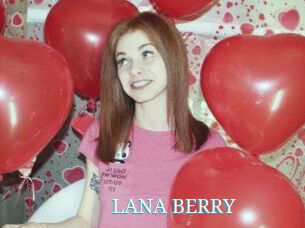 LANA_BERRY