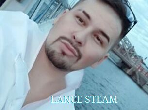 LANCE_STEAM