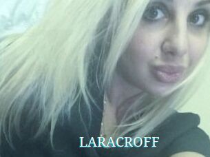 LARA_CROFF
