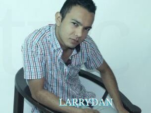 LARRY_DAN
