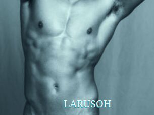 LARUSOH