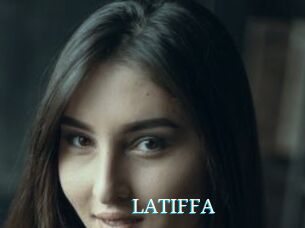 LATIFFA