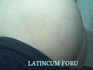 LATINCUM_FORU