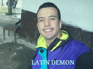 LATIN_DEMON