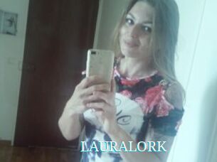 LAURALORK