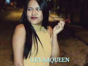 LEVAAQUEEN