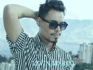 LEVIN_MARCO