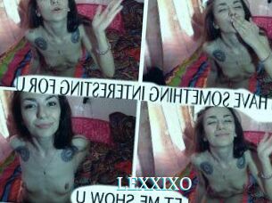 LEXXI_XO