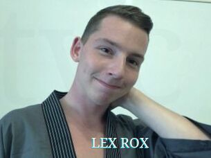 LEX_ROX
