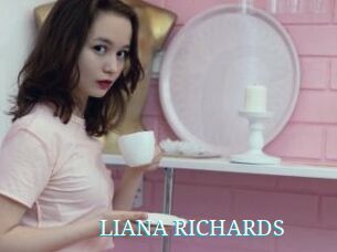 LIANA_RICHARDS