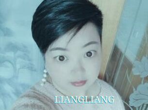 LIANGLIANG