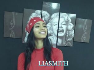 LIASMITH