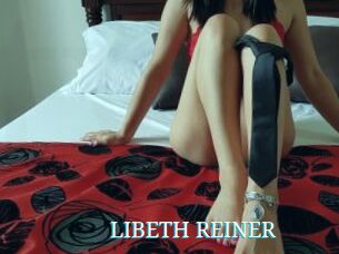 LIBETH_REINER