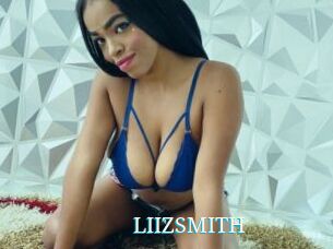 LIIZSMITH