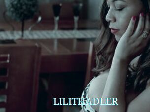 LILITHADLER