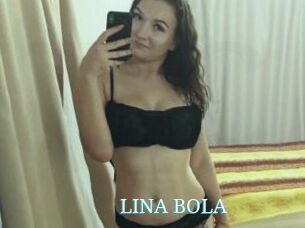 LINA_BOLA