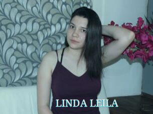LINDA_LEILA