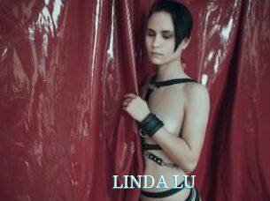 LINDA_LU