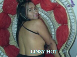 LINSY_HOT