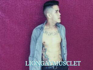 LIONGAYMUSCLET