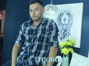 LITIONORT