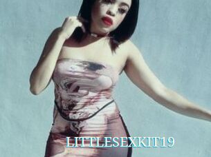 LITTLESEXKIT19