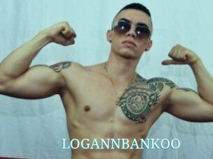LOGANNBANKOO