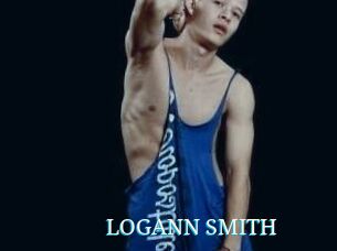 LOGANN_SMITH