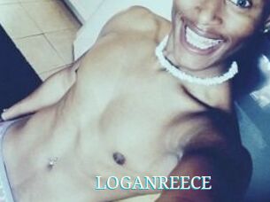 LOGAN_REECE