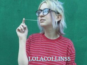 LOLA_COLLINSS